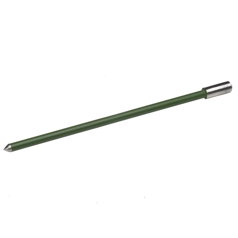 Delmhorst 608 Insulated Pin with 82.5mm Penetration (Each)