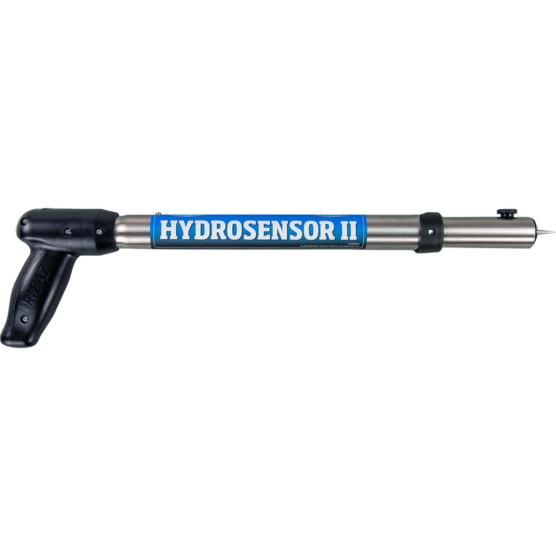 Dri-Eaz HydroSensor II Moisture Sensor
