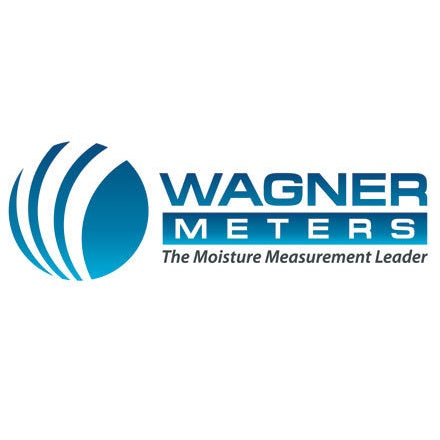 Wagner Moisture Meters