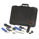 Delmhorst BDX-30 Moisture Meter Contractor/EIFs Package