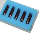 Protimeter Mini Hygrostick Probe 5 Pack BLD4755-5