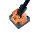 Protimeter ReachMaster Pro BLD5777 – view 6