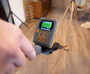 Protimeter ReachMaster Pro BLD5777 – view 3