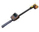 Protimeter ReachMaster Pro non-invasive moisture meter BLD5777