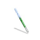 CleanTrust™ ATP Surface Swab - Box of 100