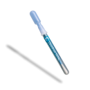 CleanTrust™ ATP Water Total Swab - Box of 100