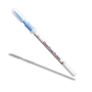 CleanTrust™ Surface Protein Swab - Box of 100