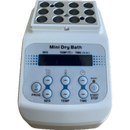 CleanTrust™ Incubator – Small Dry Bath