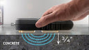Tramex FZK Flooring Inspection EZ Kit
