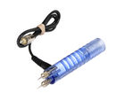 Delmhorst 22-ET 2 Pin Electrode 13mm Penetration