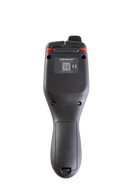 Delmhorst JX-30 Moisture Meter (Inc Carrying Case) & 26-ES Hammer Electrode