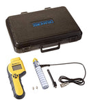 QuickNav Basic Package