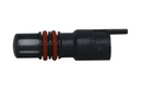 Protimeter Mini Hygrostick Probe 5 Pack BLD4755-5
