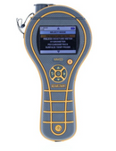 Protimeter MMS3® Basic Kit