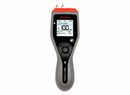 Delmhorst JLX-30 Leather Moisture Meter with Case