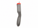 Delmhorst JLX-30 Leather Moisture Meter with Case