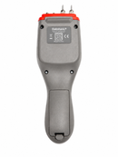 Delmhorst JLX-30 Leather Moisture Meter with Case