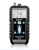 TRAMEX BUILDING SURVEY INSPECTION EZ KIT BSIZK