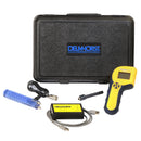 Delmhorst Navigator Pro Basic Package
