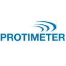 Protimeter ReachMaster Pro Abrasion Plate Kit