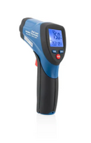 Tramex Water Damage Restoration Master Kit - WDMK-X