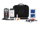 Tramex FZK Flooring Inspection EZ Kit