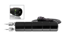 Tramex Handheld Wood Probe for CMEX5 & MEX5 TMHH14TP30B