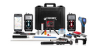 Tramex Water Damage Restoration Master Kit - WDMK-X