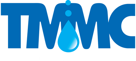 The Moisture Meter Company
