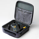Protimeter HygroMaster 2 Flooring Kit with Hygrostick & Humidity Sleeves