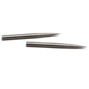 Delmhorst 1320 Uninsulated Pin 14mm Penetration Modified (Each)
