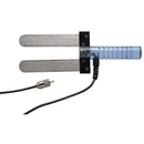 Delmhorst 19-E Blade Type Electrode with 127mm (5 inch) Blades