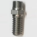 Delmhorst 631 Contact Pin Chuck