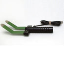 Delmhorst 19-E/STC Blade Type Electrode with Slanted Blades