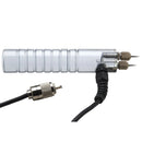 Delmhorst 22-E 2 Pin Electrode 11mm Penetration