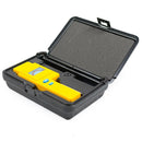 Delmhorst J-Lite LED Wood Moisture Meter with Case