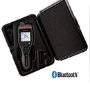 Delmhorst BDX-30 Moisture Meter with Carrying Case