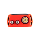 Delmhorst BDX-20 Moisture Meter with Carrying Case