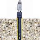 Delmhorst CS-3 Concrete Sleeve 75mm (Each)