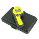 Delmhorst Techcheck Plus 2 in 1 Moisture Meter With Case