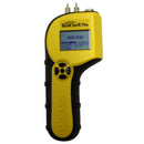 Delmhorst Techcheck Plus 2 in 1 Moisture Meter With Case