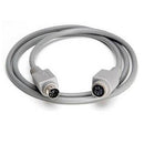 Delmhorst TotalCheck 3 in 1 Moisture Meter & Thermohygrometer Flooring Package