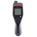 Delmhorst BDX-20 Moisture Meter with Carrying Case