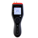 Delmhorst BDX-30 Moisture Meter Wood Flooring Package
