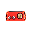 Delmhorst BDX-30 Moisture Meter Behind the Wall Package