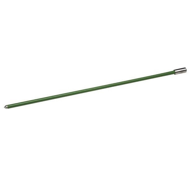 Delmhorst 608/001 Insulated Pin with 152mm Penetration (Each)
