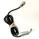 Delmhorst Cable Sub Assembly for 26-ES Slide Hammer Electrode