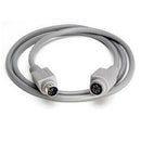 Delmhorst RH/T-C1 Humidity & Temperature Sensor 3Ft Extension Cable