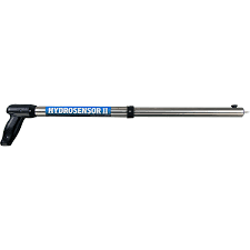 Hydrosensor Dri-Eaz HydroSensor II Moisture Sensor