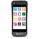 Hygiena EnSURE Touch ATP Meter